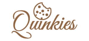 logo in choc copy